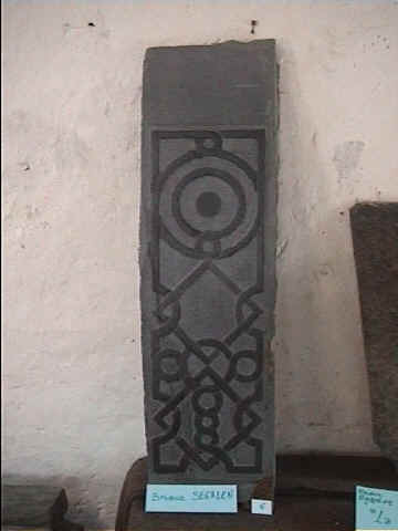 br03.jpg (175398 octets)