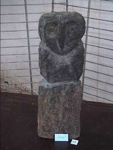 jl05.jpg (196507 octets)