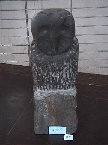 jl06.jpg (191287 octets)