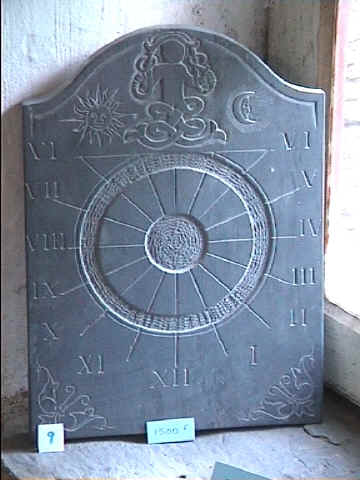ol01.jpg (217048 octets)