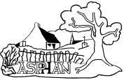 logoasphan.jpg (6447 octets)