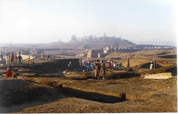 Egypte04.tif (700287 octets)