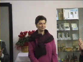 Hlne Santerre