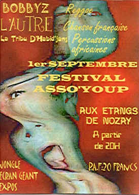 fest0901.jpg (20834 octets)
