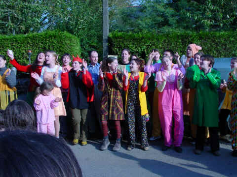 Dsc00071.jpg (1514389 octets)