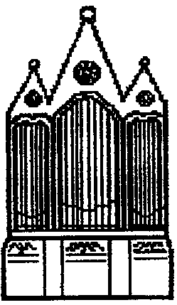 logoamisorgue.gif (7957 octets)